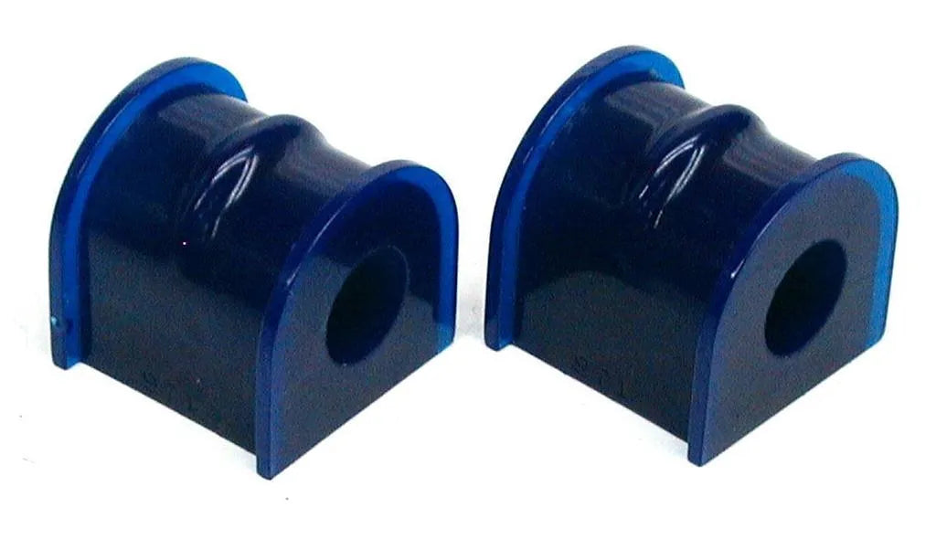 Holden Rodeo/Jackeroo Fr Sway Bar (80 duro/ShA) - SPF0971-19K