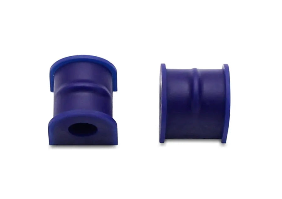 Holden Rodeo/Jackeroo Fr Sway Bar (80 duro/ShA) - SPF0971-27K