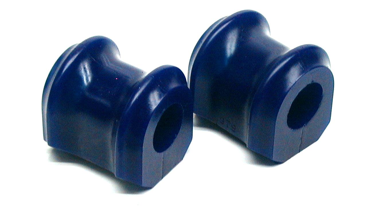 TOYOTA TERCEL 4 X 4 FRONT SWAY (80 duro/ShA) - SPF0979-21K