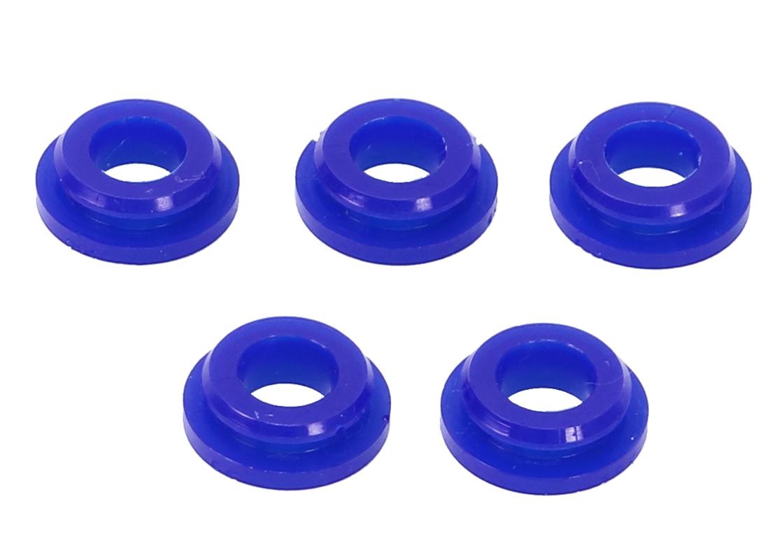 Triumph PI Throttle Linkage Bu - SPF0982K
