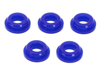 Triumph PI Throttle Linkage Bu - SPF0982K