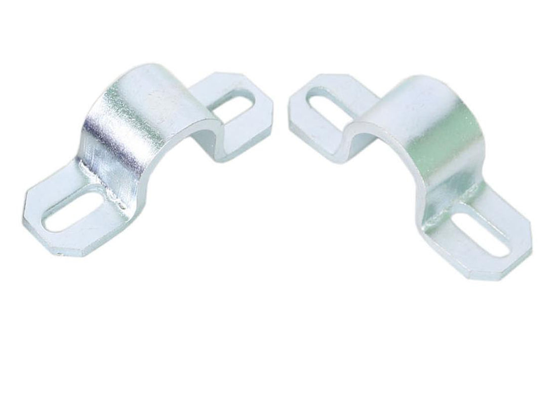 UNIVERSAL SWAY-BAR BRACKET - SPF0984K