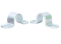 UNIVERSAL SWAY-BAR BRACKET - SPF0984K
