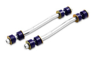 COM HEAVY DUTY SWAY BAR LINK KT - SPF0987K