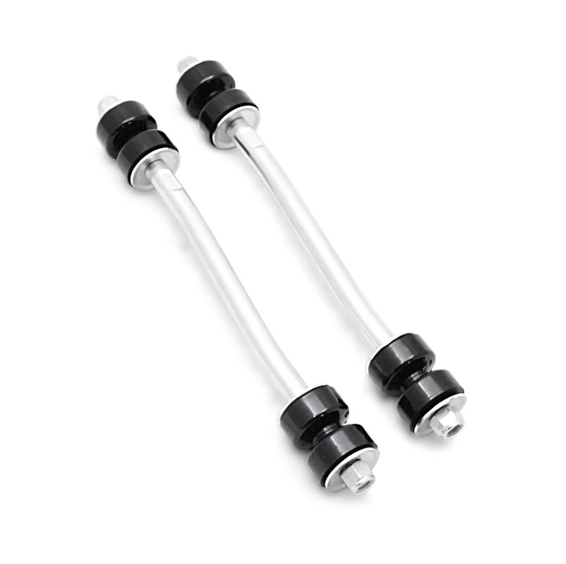 COM HEAVY DUTY SWAY BAR LINK KT - SPF0987K