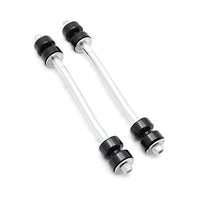 COM HEAVY DUTY SWAY BAR LINK KT - SPF0987K