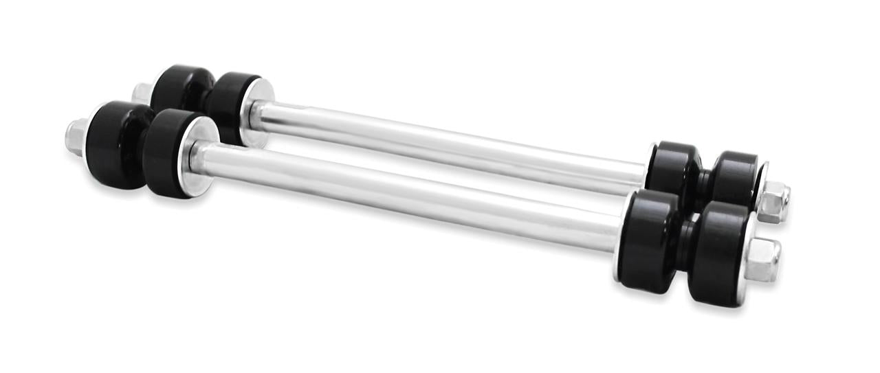 COM HEAVY DUTY SWAY BAR LINK KT - SPF0987K