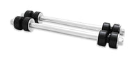 COM HEAVY DUTY SWAY BAR LINK KT - SPF0987K