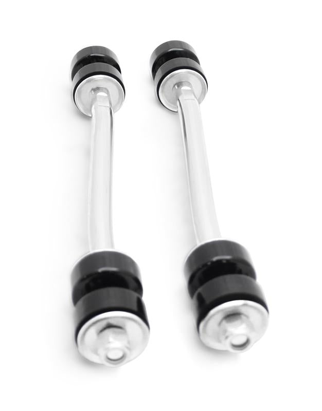 COM HEAVY DUTY SWAY BAR LINK KT - SPF0987K