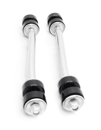 COM HEAVY DUTY SWAY BAR LINK KT - SPF0987K