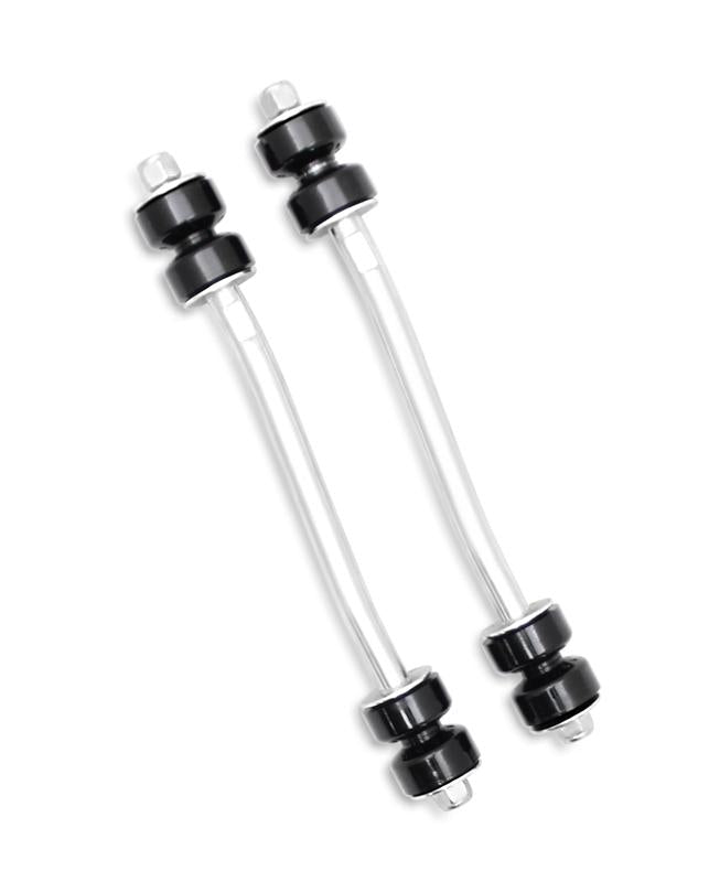 COM HEAVY DUTY SWAY BAR LINK KT - SPF0987K