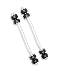 COM HEAVY DUTY SWAY BAR LINK KT - SPF0987K