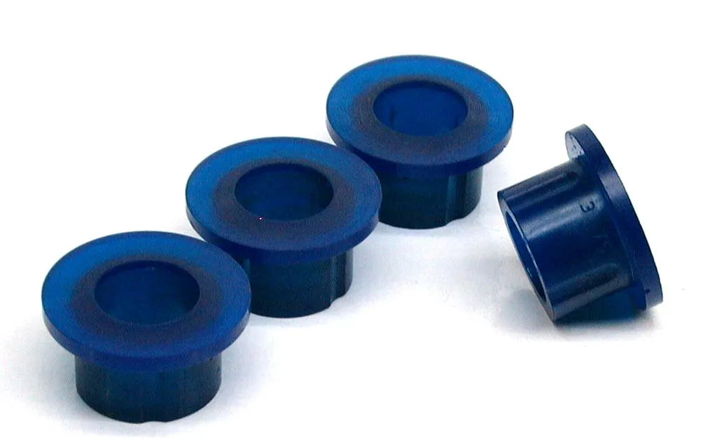 Porsche 911E Rear Trailing Arm (80 duro/ShA) - SPF0988K