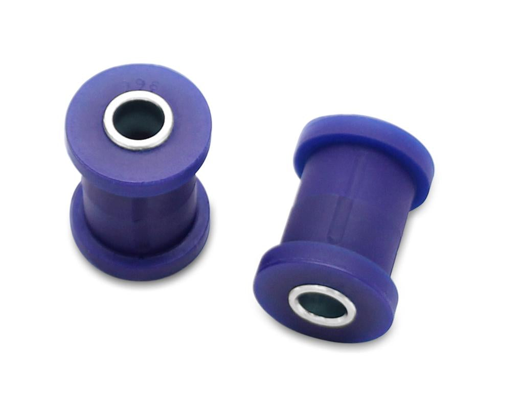 Front LCA Inner Forward Bushing Kit (80 duro/ShA) - SPF0996K