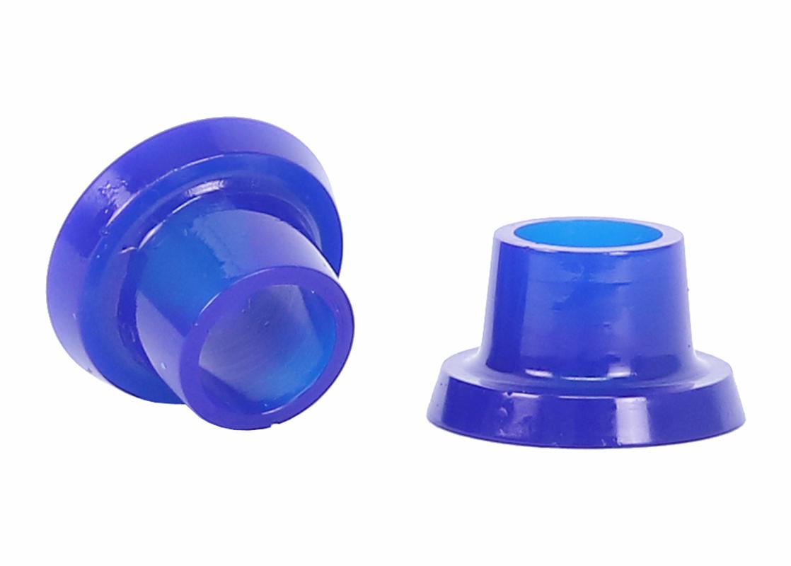 MAZDA IDLER BUSH/ VARIOUS KIT (80 duro/ShA) - SPF1003K