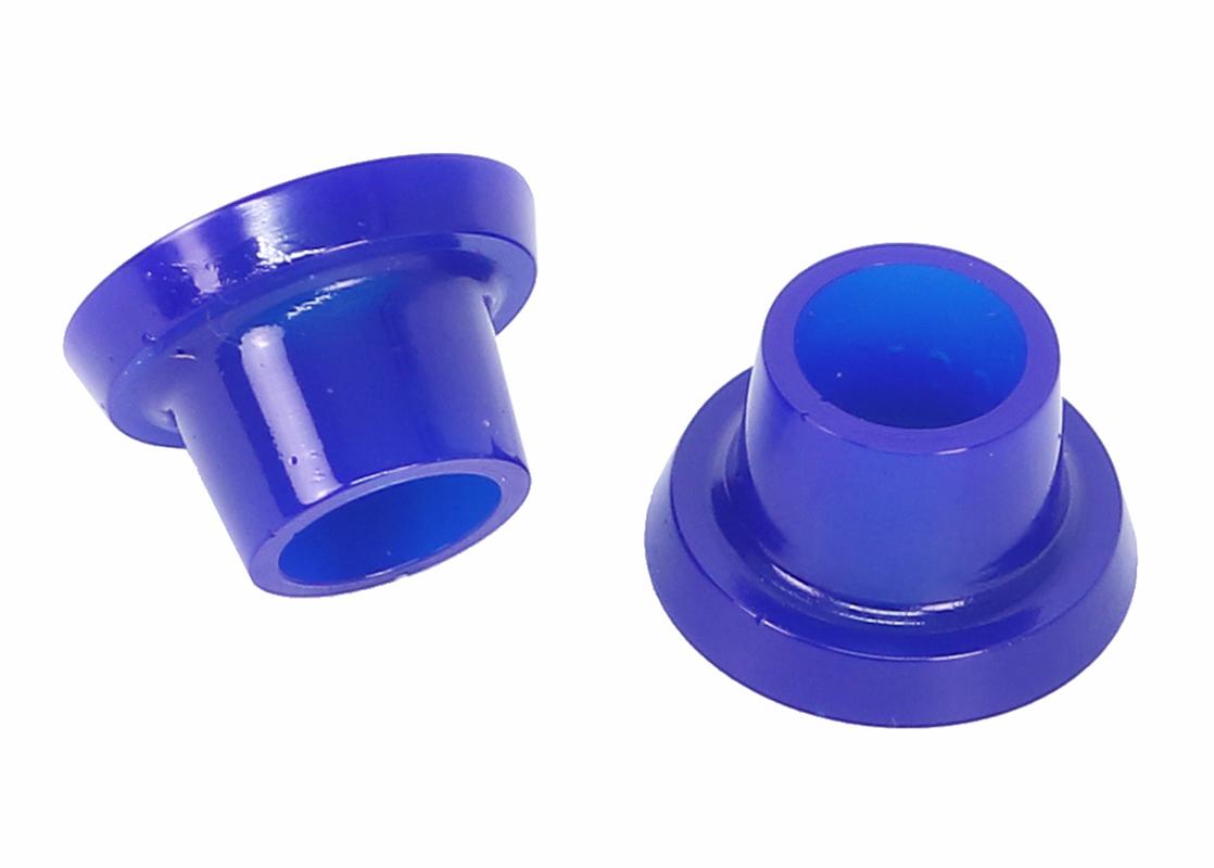 MAZDA IDLER BUSH/ VARIOUS KIT (80 duro/ShA) - SPF1003K