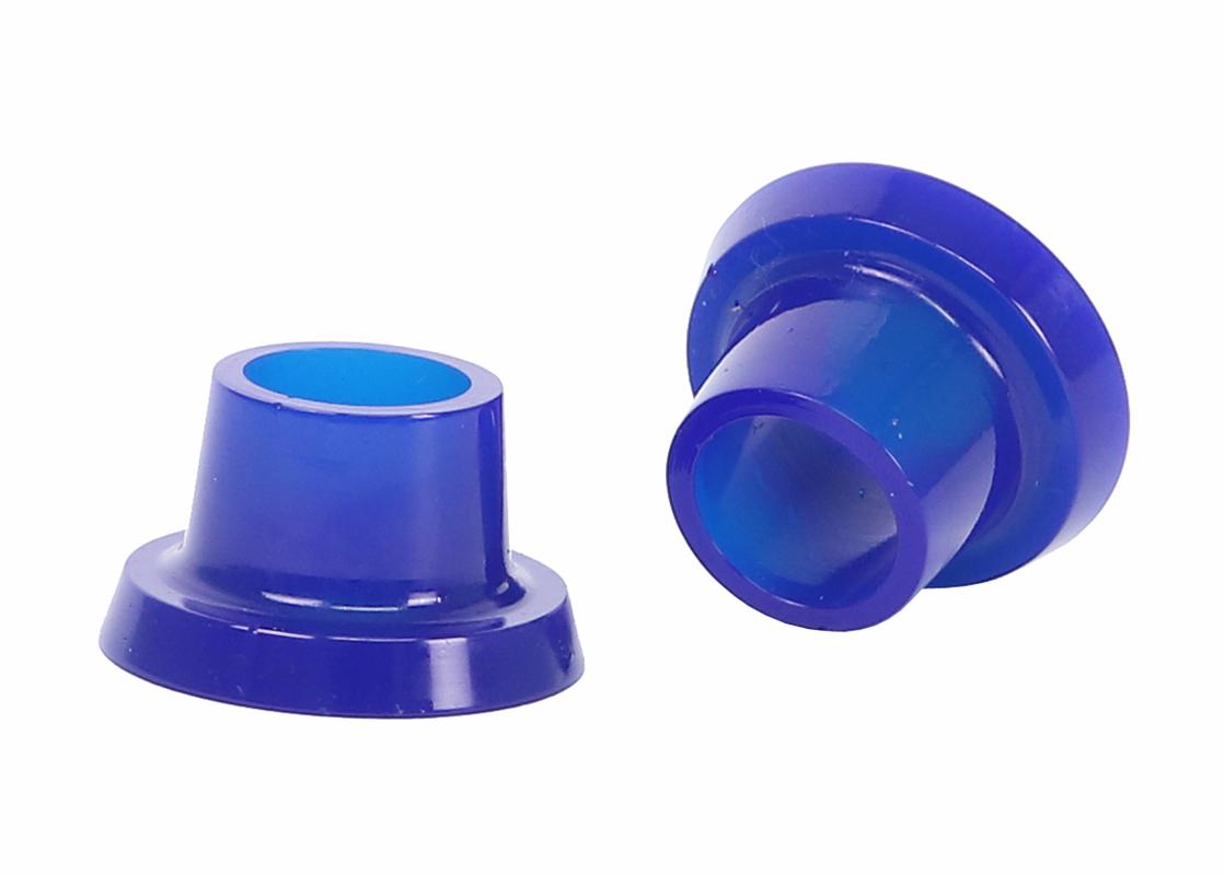 MAZDA IDLER BUSH/ VARIOUS KIT (80 duro/ShA) - SPF1003K