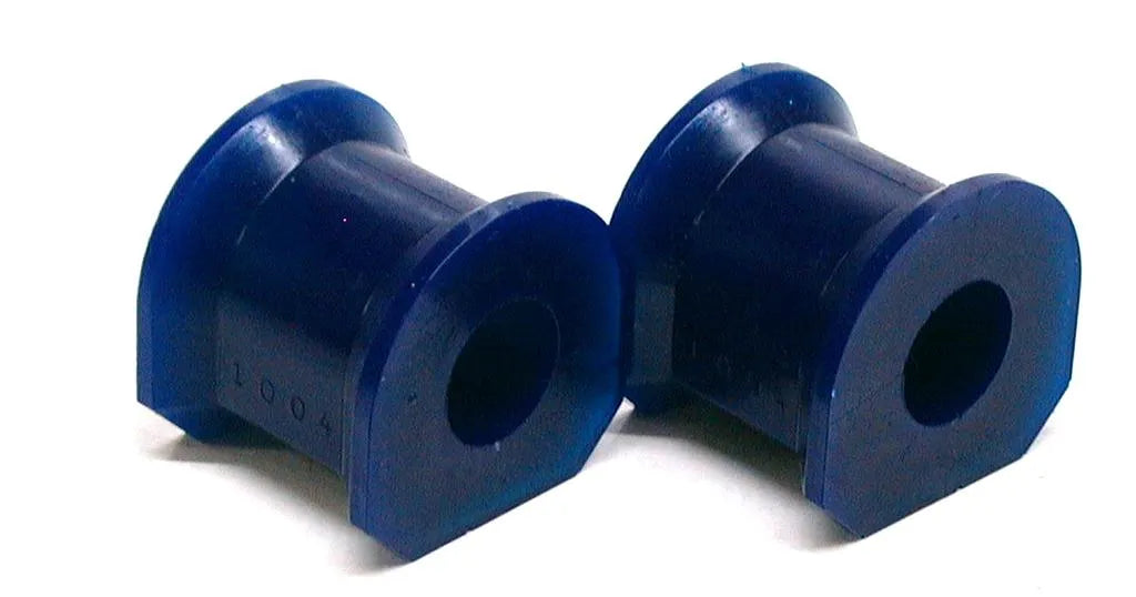 Europian Ford Capri 2.8 Inl Fr (80 duro/ShA) - SPF1004-20K