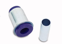 Ford Idler Arm Bush Kit (80 duro/ShA) - SPF1006K
