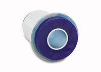 Ford Idler Arm Bush Kit (80 duro/ShA) - SPF1006K