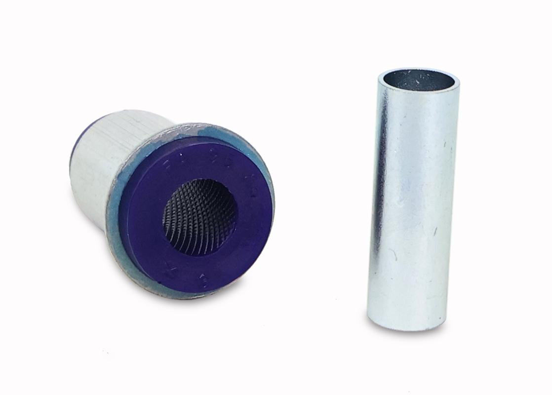 Ford Idler Arm Bush Kit (80 duro/ShA) - SPF1006K