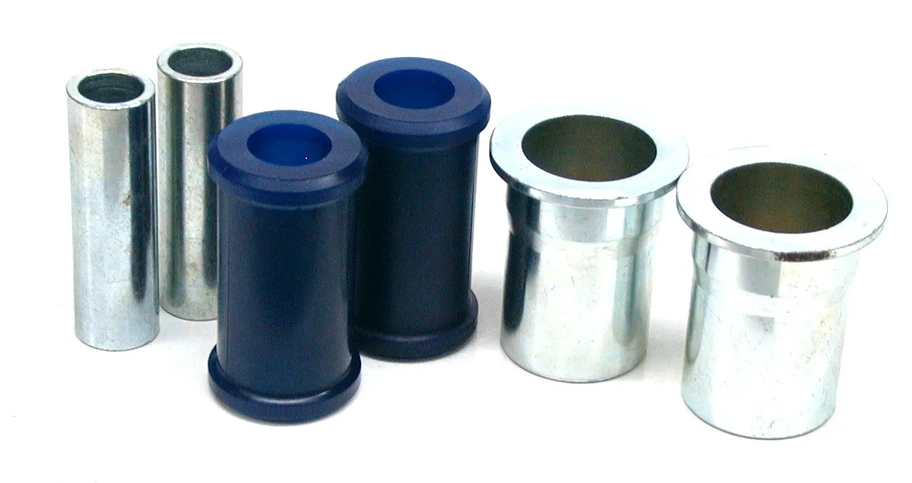 NISSAN SKYLINE/PENTERA/BLUEBIR (80 duro/ShA) - SPF1009K