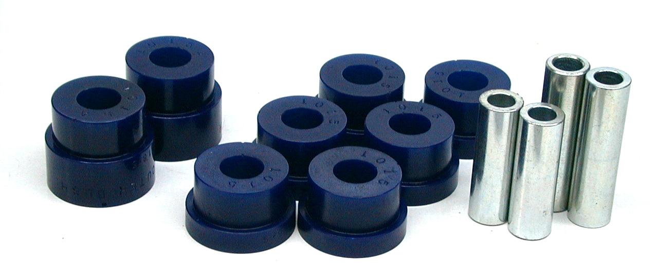 FORD LASER 81-3/90 KA-GC R/L T (80 duro/ShA) - SPF1015K