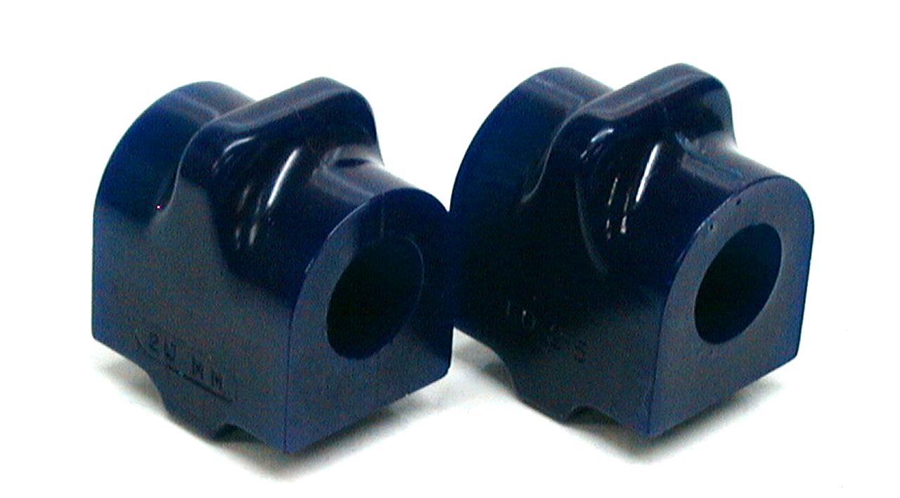 Volvo 740/760 Series Fr S/Bar (80 duro/ShA) - SPF1025-22K