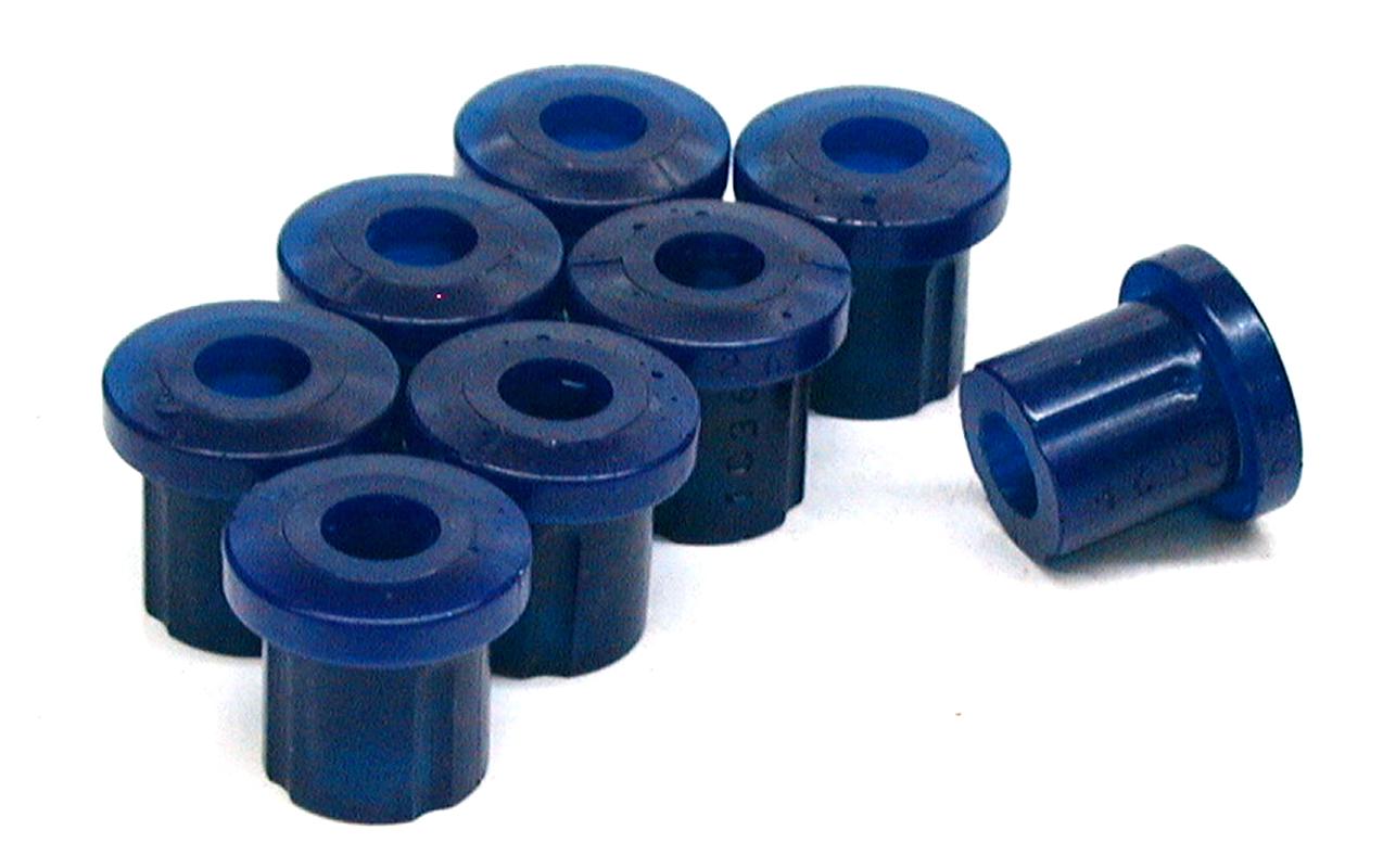 MK1 CONSUL/ZEPHYR/ZODIAC R OF (80 duro/ShA) - SPF1036K