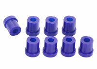 MK2 CONSUL/ZEPHYR/ ZODIAC REAR (80 duro/ShA) - SPF1037K