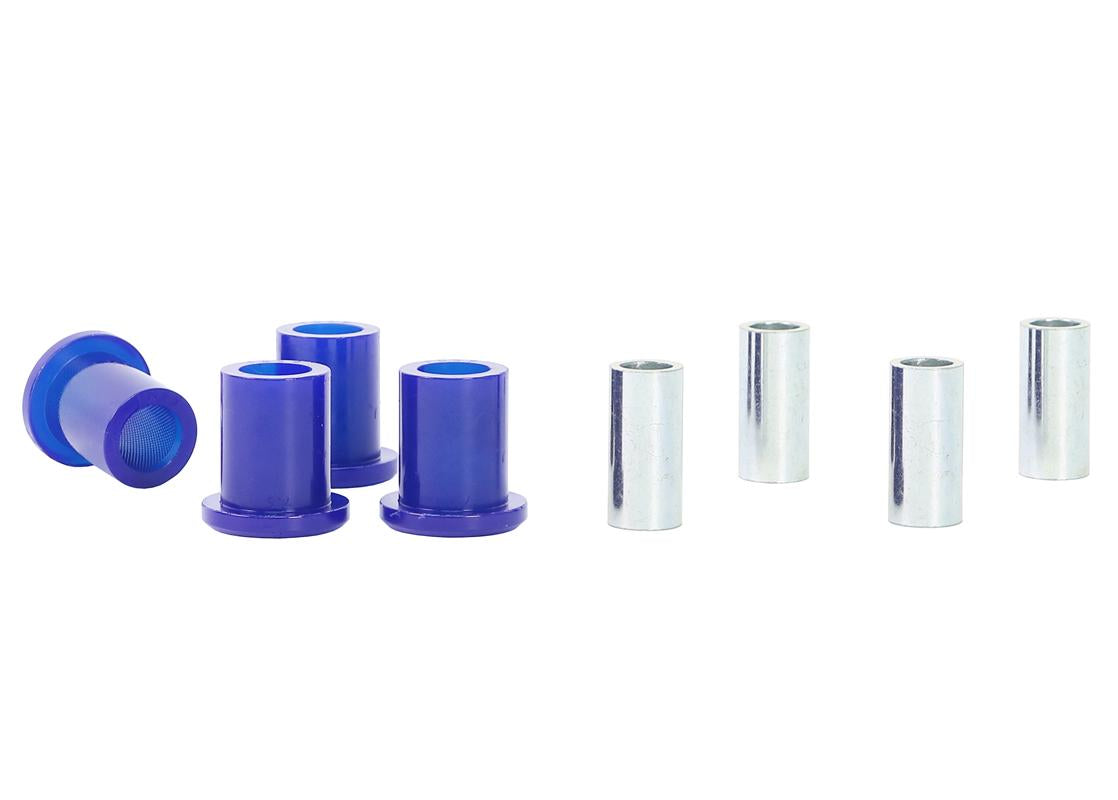 HUMBER VOUGE FR LWR INN KIT (80 duro/ShA) - SPF1059K