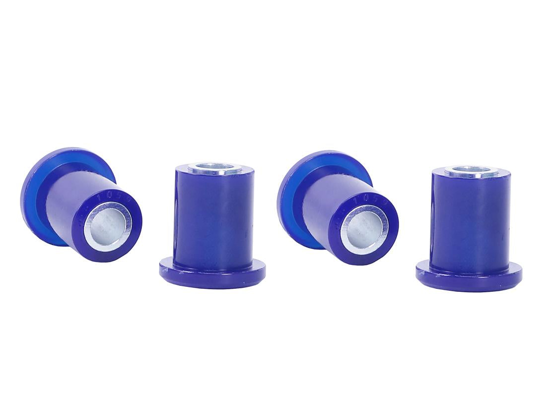 HUMBER VOUGE FR LWR INN KIT (80 duro/ShA) - SPF1059K
