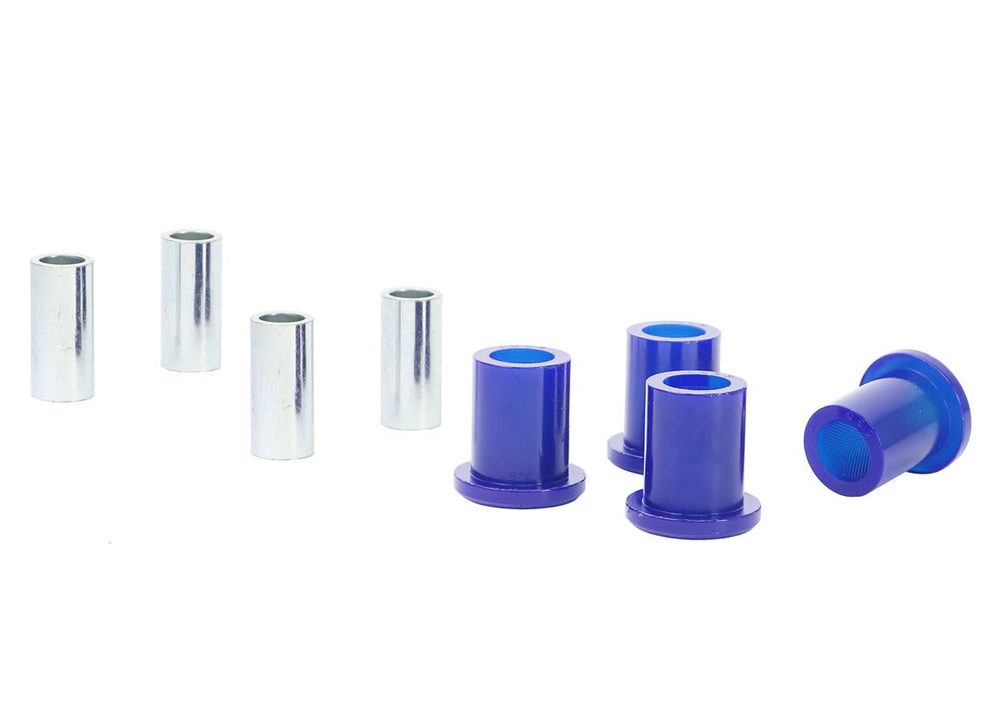 HUMBER VOUGE FR LWR INN KIT (80 duro/ShA) - SPF1059K
