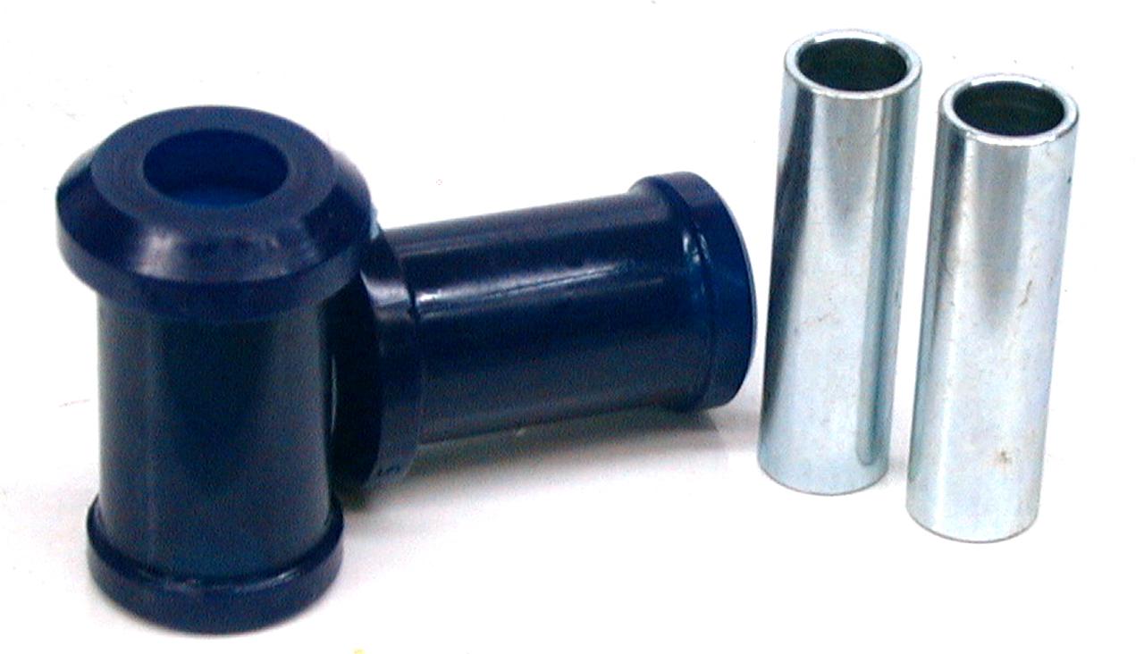 Toy Tercel 10/83-4/88 Fr Lwr I (80 duro/ShA) - SPF1062K