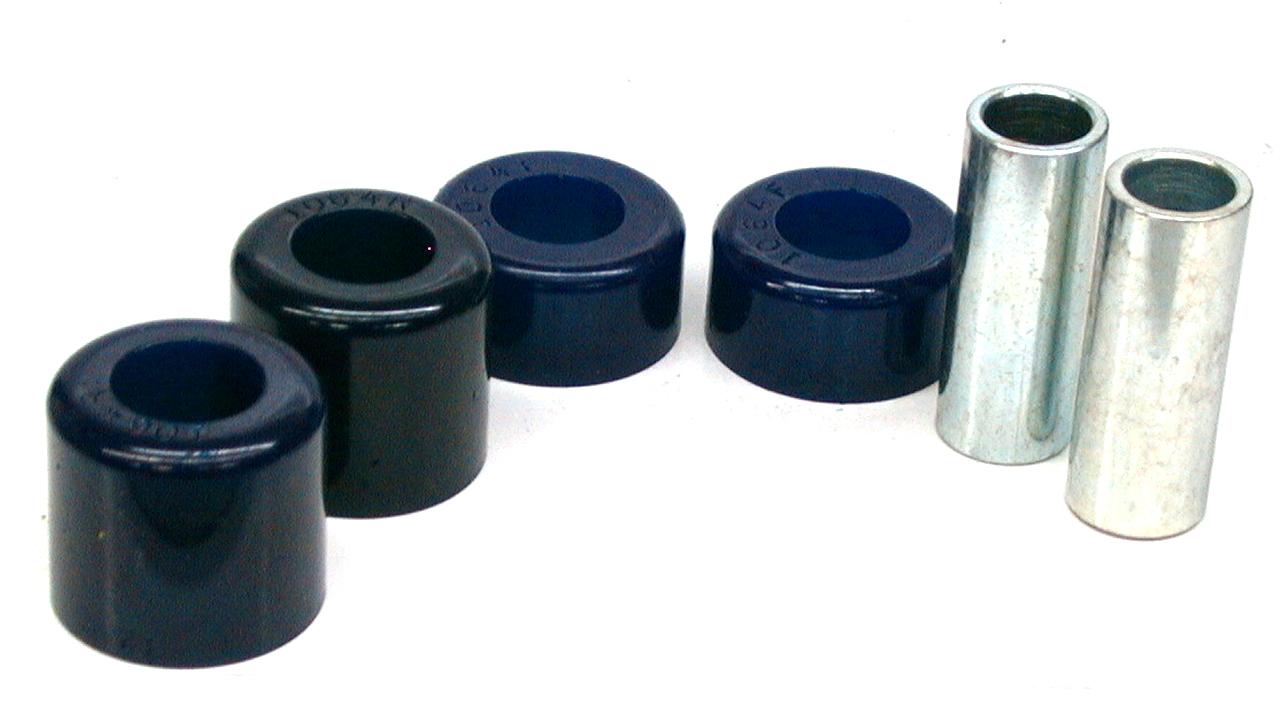 TOY TERCEL 10/83-4/88 FR S/BAR (80 duro/ShA) - SPF1064K