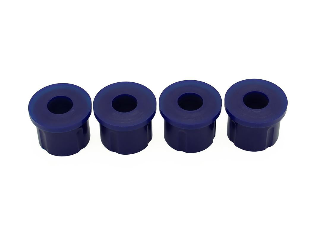 COROLLA KE70 Rr SPR Rr UPPER (80 duro/ShA) - SPF1071K