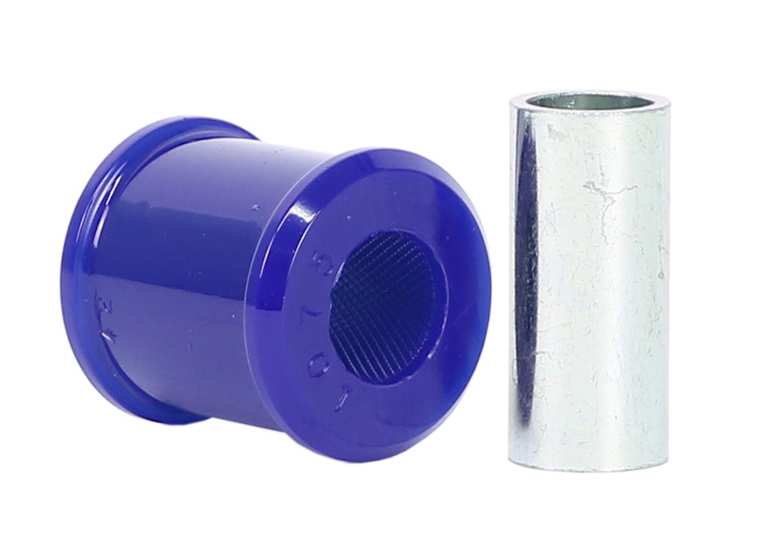 TOY TARAGO 82-90 R P/HARD ROD (80 duro/ShA) - SPF1075K