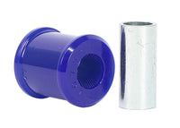 TOY TARAGO 82-90 R P/HARD ROD (80 duro/ShA) - SPF1075K