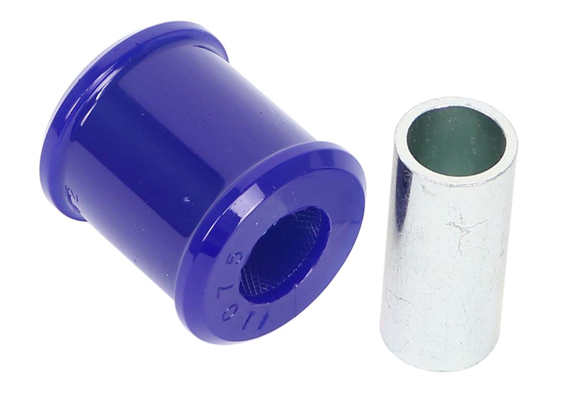 TOY TARAGO 82-90 R P/HARD ROD (80 duro/ShA) - SPF1075K