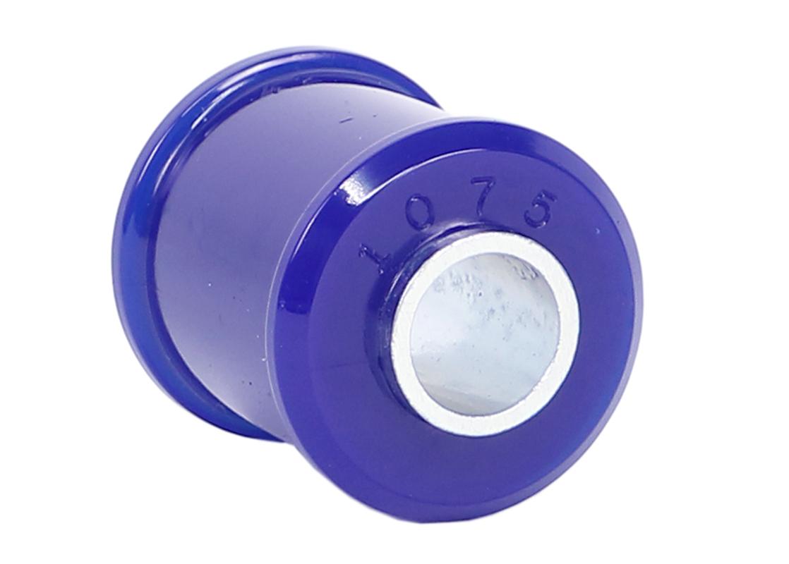 TOY TARAGO 82-90 R P/HARD ROD (80 duro/ShA) - SPF1075K
