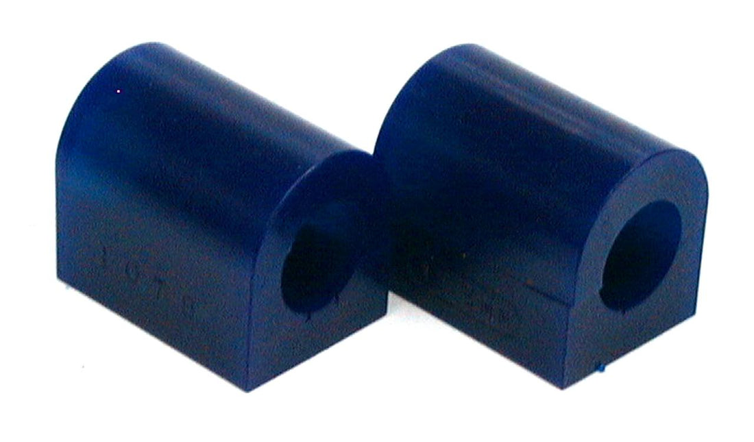 .5k Nissan 1200 Sw/Bar-Chass (80 duro/ShA) - SPF1078-17.5K