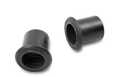 DAIHATSU FEROZA STEERING IDLER (80 duro/ShA) - SPF1084K