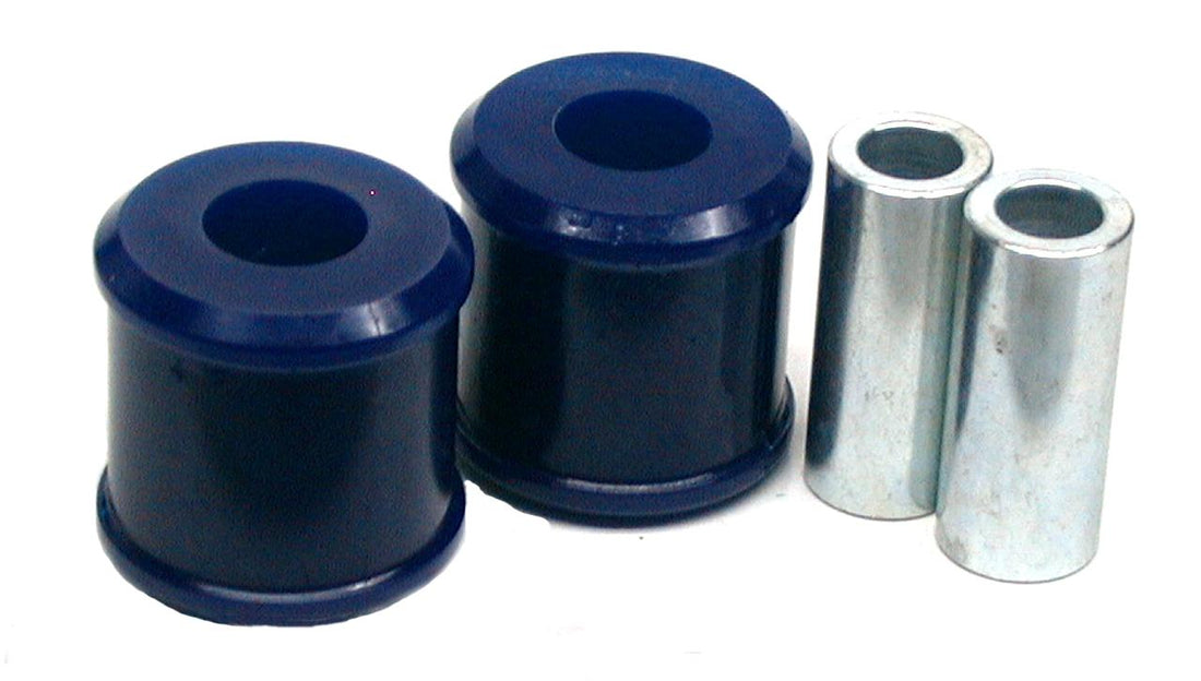 FORD TAURUS REAR UPP TRAILING (80 duro/ShA) - SPF1087K