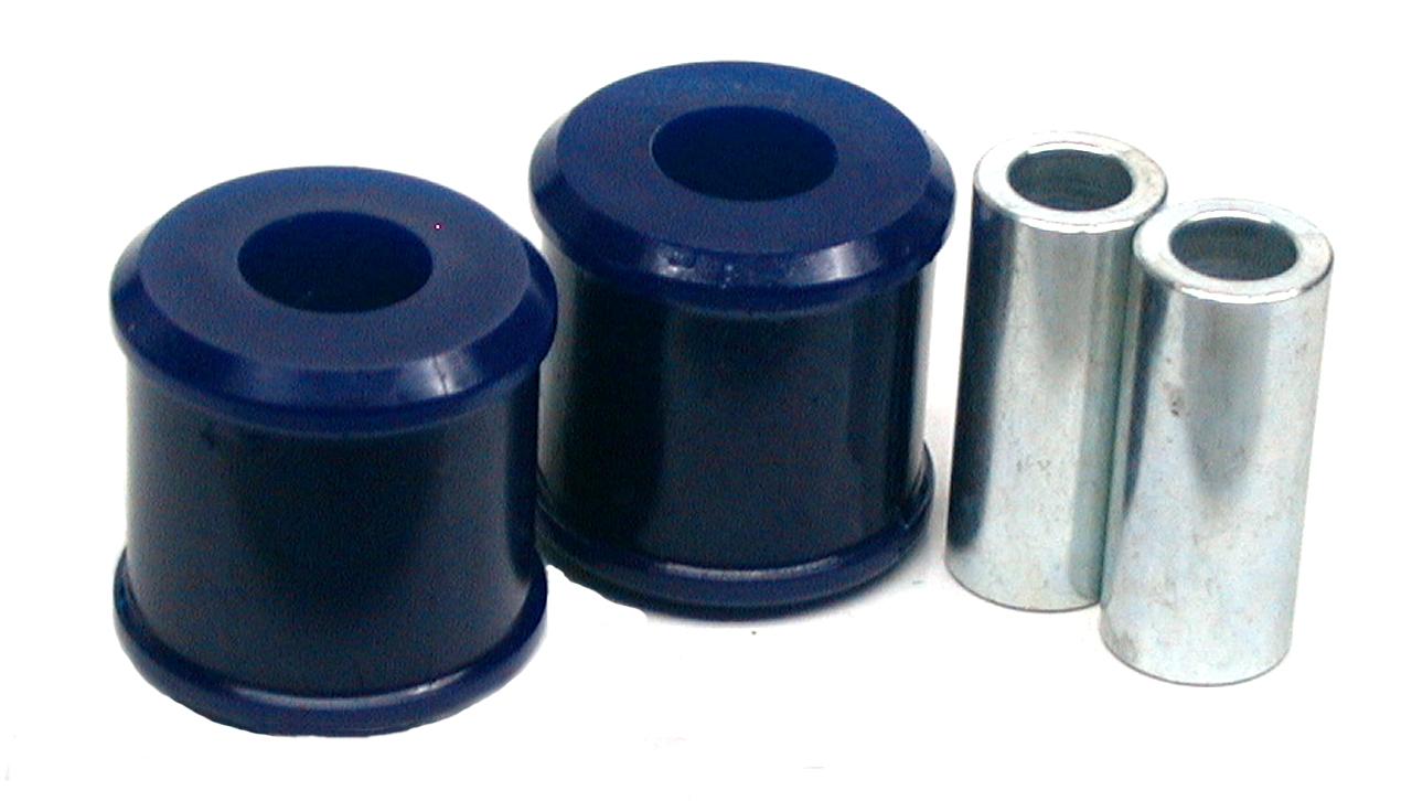 FORD TAURUS REAR UPP TRAILING (80 duro/ShA) - SPF1087K