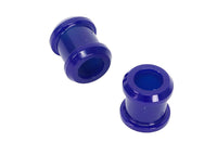 FORD SWAY BAR LINK KIT 16MM - SPF1089-16K