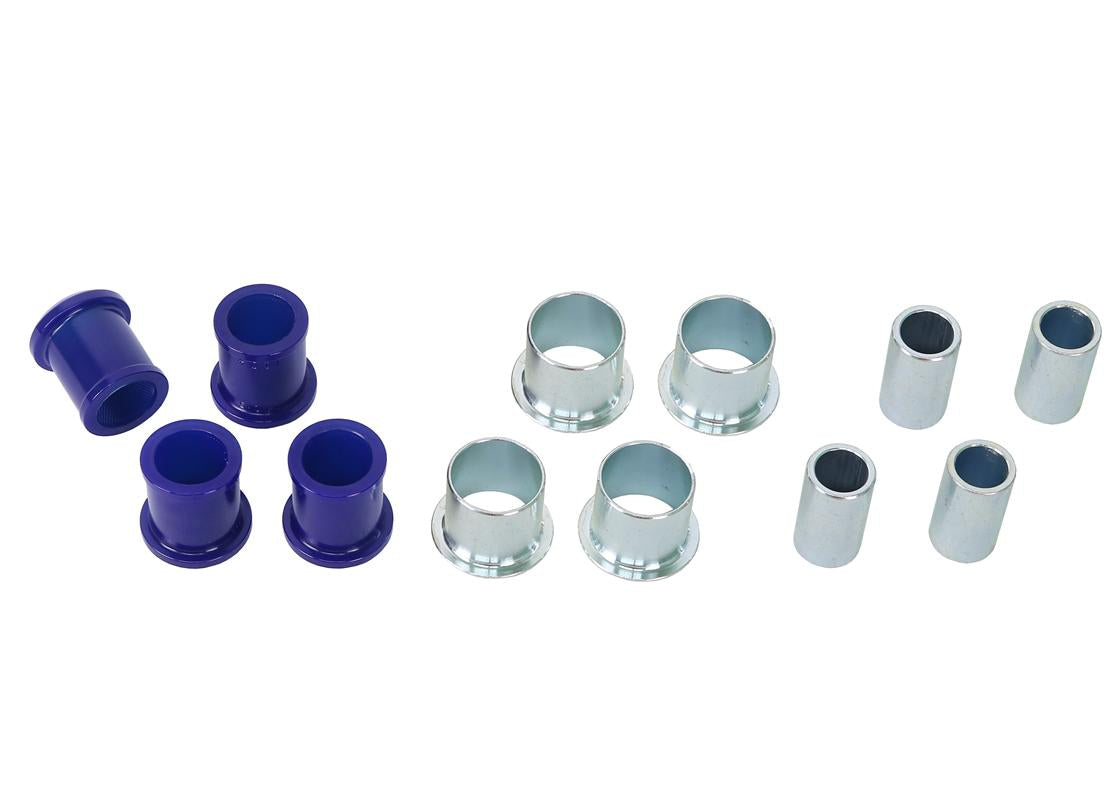 Morris Mini Fr Low/Inn Bushes (80 duro/ShA) - SPF1104SK