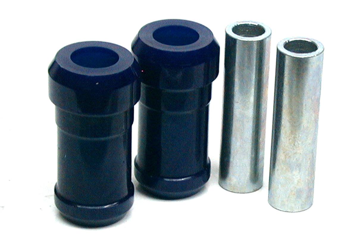 Compact Fairlane Fr Lwr Inner (80 duro/ShA) - SPF1107K
