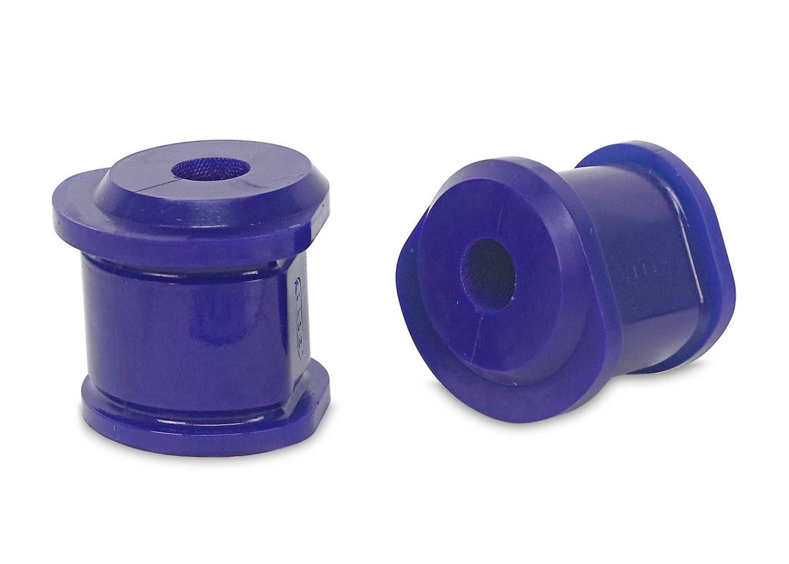 Mit. Magna KR/KS/TR 4cyl Fr Lw (80 duro/ShA) - SPF1112K