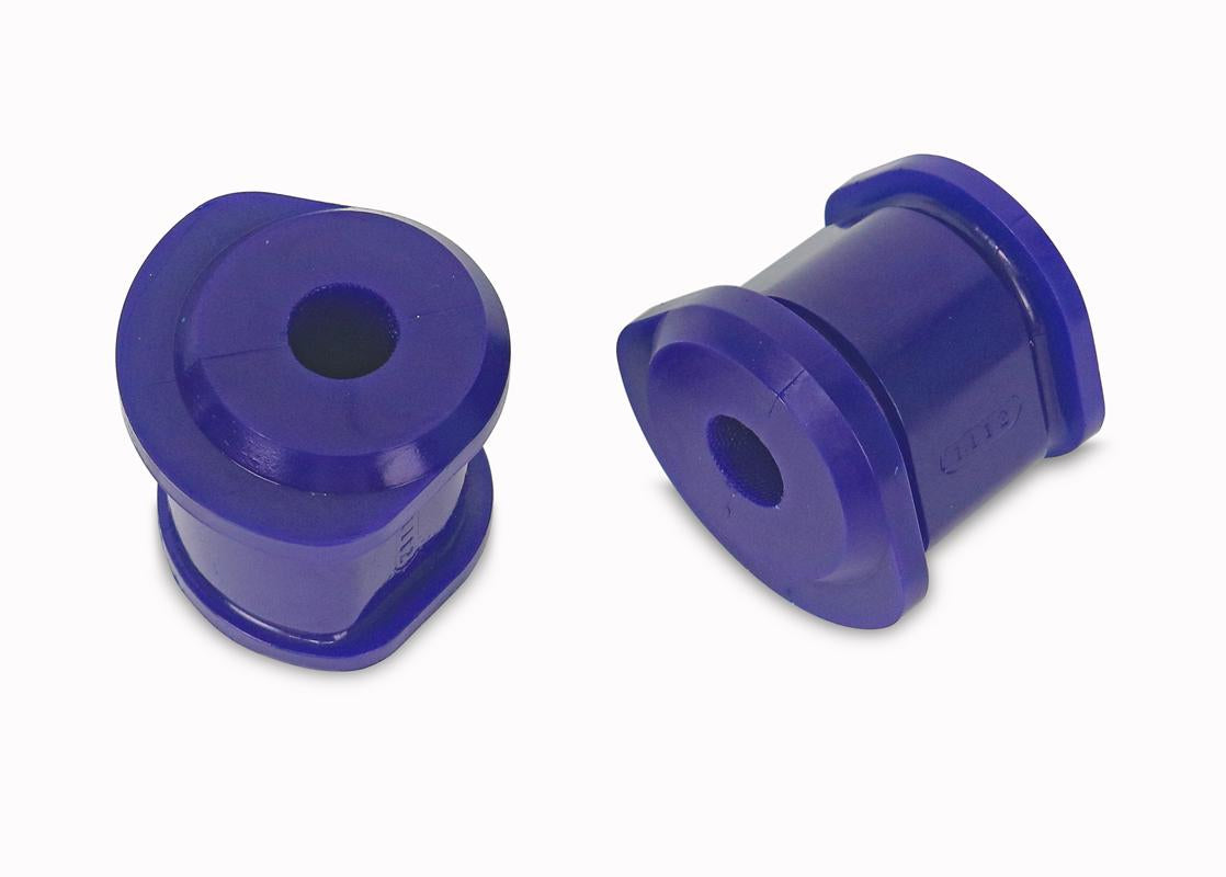 Mit. Magna KR/KS/TR 4cyl Fr Lw (80 duro/ShA) - SPF1112K