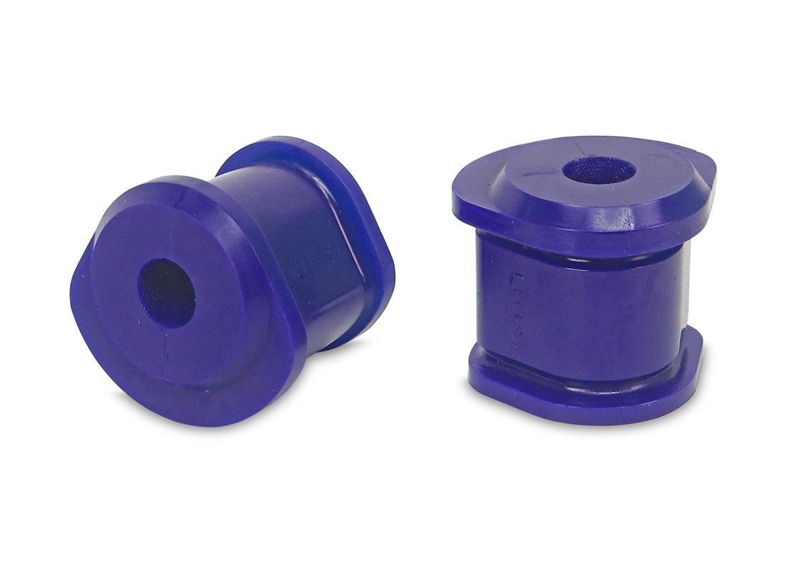 Mit. Magna KR/KS/TR 4cyl Fr Lw (80 duro/ShA) - SPF1112K
